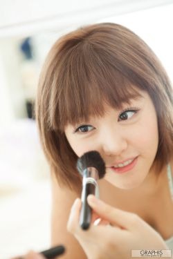 雪花神剑片尾曲