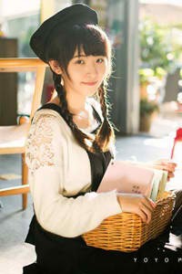 新世纪天鹰战士