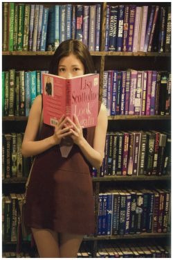 八佰演员表 全部演员名单