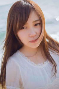 美国式禁忌9桥矿