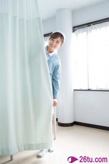 溏心风暴之家好月圆粤语