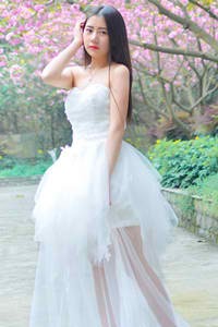 后浪电视剧剧情介绍