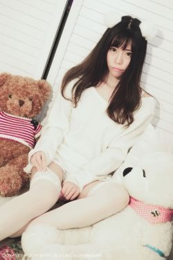 范文芳李铭顺电视剧