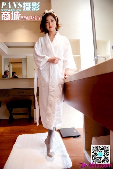 大蛇对大蟒高清