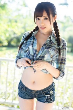 中国梦想秀王迪