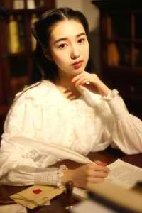 欧亚精品卡一卡二卡三7174