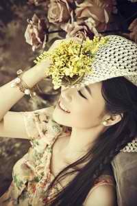 锦衣卫甄子丹国语百度影音