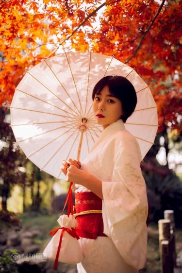 范冰冰赵薇同台