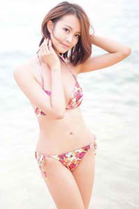 活死人军团电影