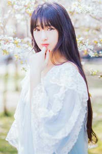 夏日重现漫画全集在线观看