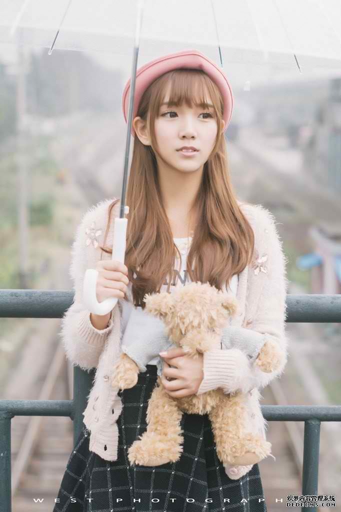 男生插曲女生全身视频